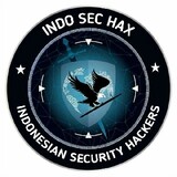 IndonesiaSecurityHackers
