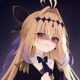 shenjiyuanyi