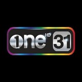 ช่องone31Thailand