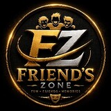Friend's Zone