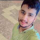 Abdul rehman rajpoot
