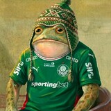 RAMONMT