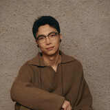 ___zhidaovalorant