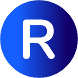 rksu1_