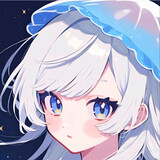 rengyoubuzu