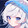 rengyoubuzu