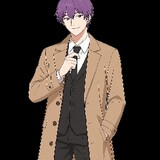 HazuraMitzu