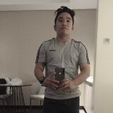 John Erick Roqu_1869