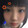 hiyomi_02_01