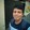 MD Rakibul Isla_5203