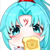 iweibii