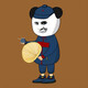 creator avatar