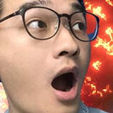 redlaosiji