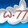 Wertycloud77