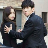 WeAreKDramaAddicts