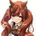 haidehaishihide