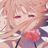 Feiしyu