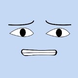 Japun Animation