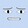 Japun Animation