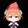 MINASE_NAGISA