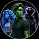 creator avatar