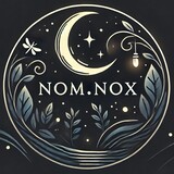 Nom.nox
