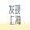 shanghaifind