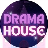 Drama.House