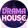 Drama.House