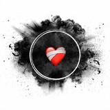 Avdhesh Kumar_1771