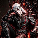 XuanLINN
