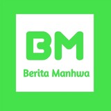 BERITAMANHWA