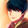 shenjunshi_03