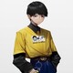 creator avatar