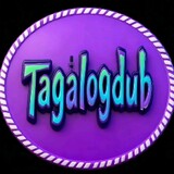 TagalogMovie&Series