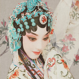 mrssenoga_04_01
