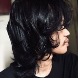 LinLingPou