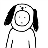 bopibobi
