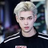 nonggaomojianshui