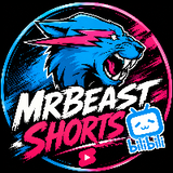 mrbeastshorts01