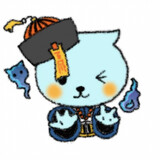 kuikuiaoi_