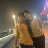 Adam Hendrawan_6149