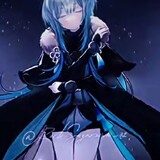 RIMURU.TEMPESTXCIEL