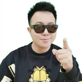 loushidamingbai