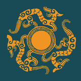 aflumina-yuanting