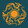 aflumina-yuanting
