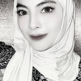 rahayuaz_