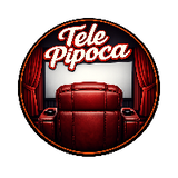 Tele Pipoca