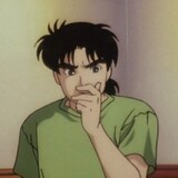 ThaoNguyen_TT
