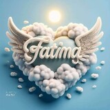 Aina.Casim